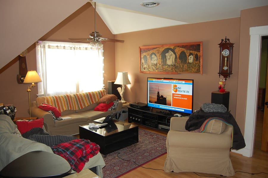 Furnished Finder property 1008256_2 photo 13
