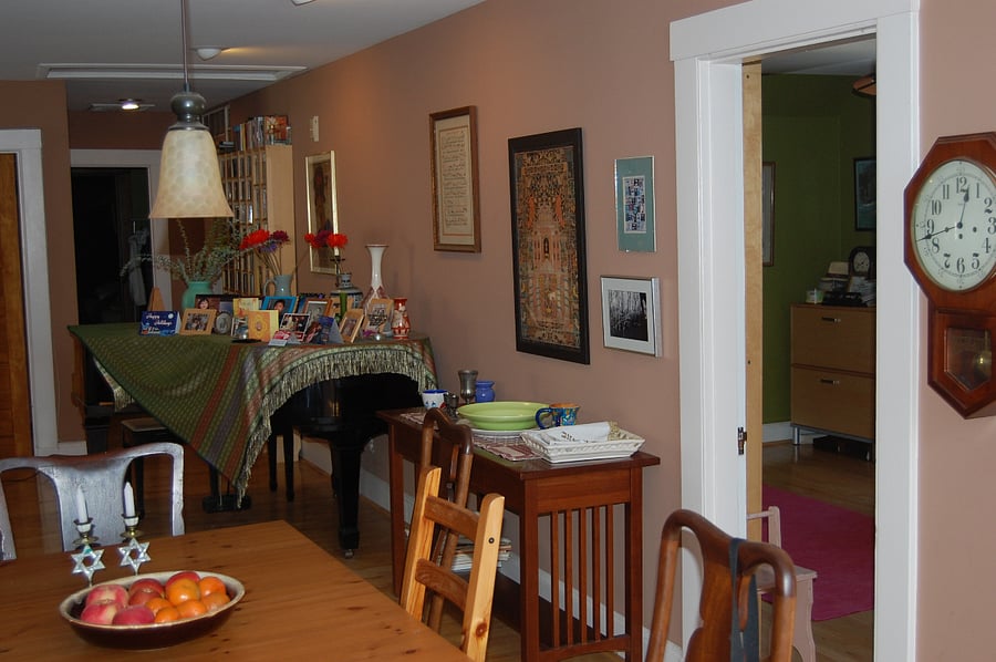 Furnished Finder property 1008256_2 photo 14