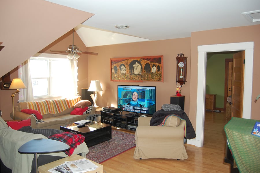 Furnished Finder property 1008256_2 photo 15