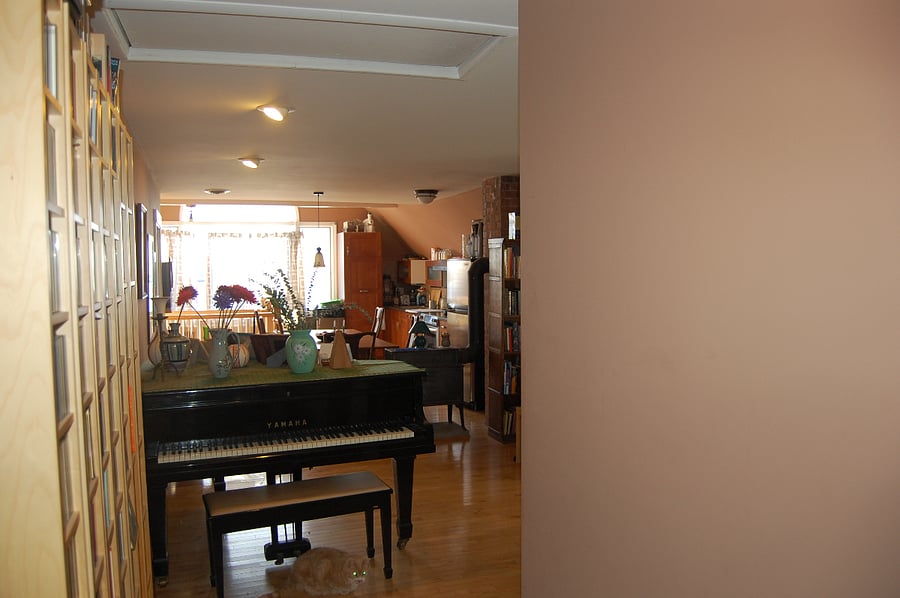 Furnished Finder property 1008256_2 photo 17