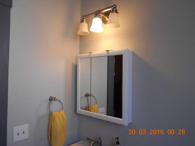 Furnished Finder property 1008256_2 photo 18