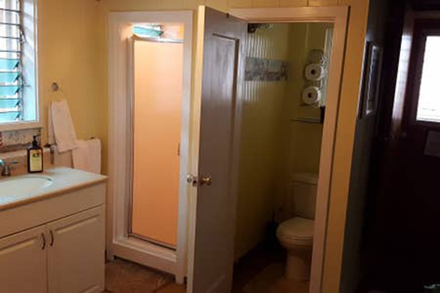 Furnished Finder property 1008257_1 photo 4
