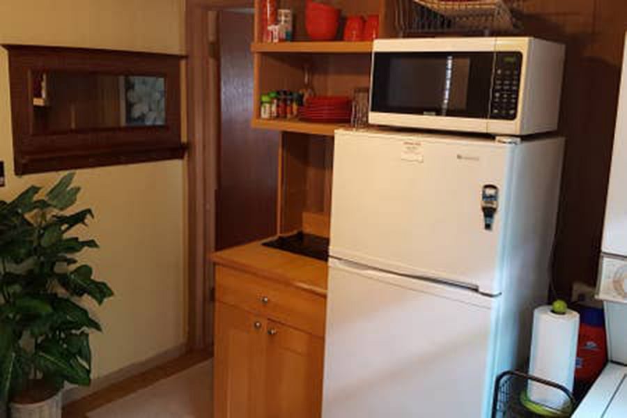 Furnished Finder property 1008257_1 photo 5