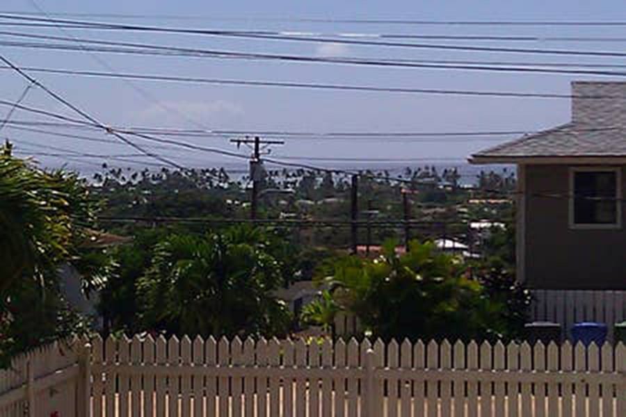 Furnished Finder property 1008257_1 photo 6