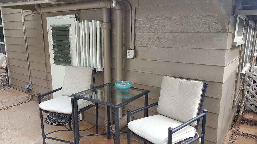 Furnished Finder property 1008257_1 photo 10