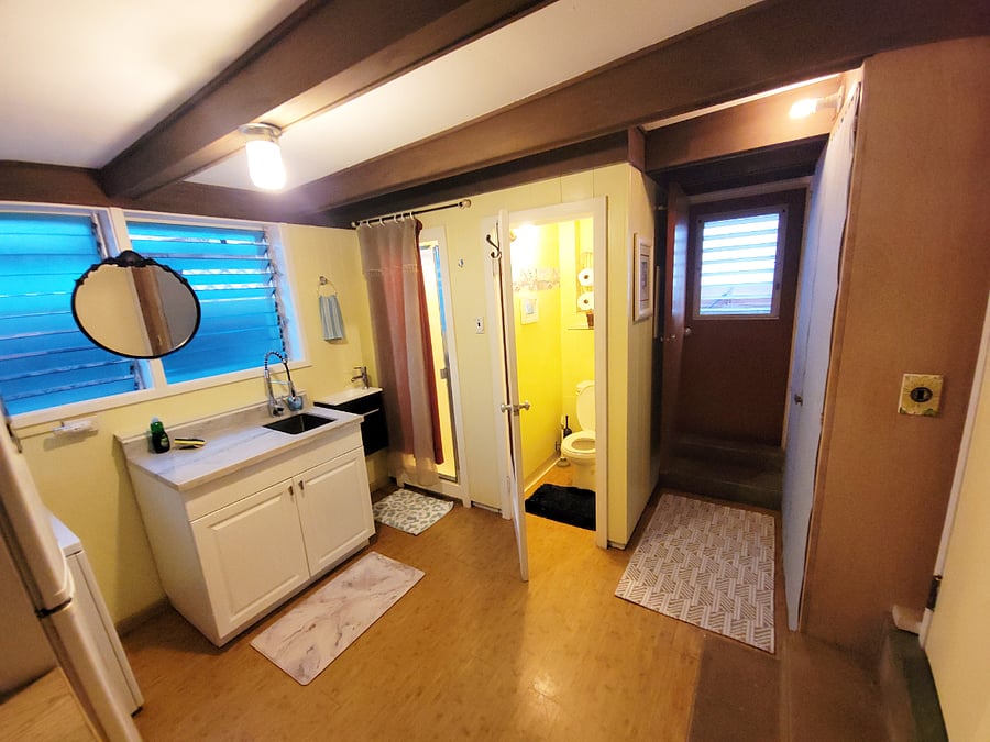 Furnished Finder property 1008257_1 photo 3