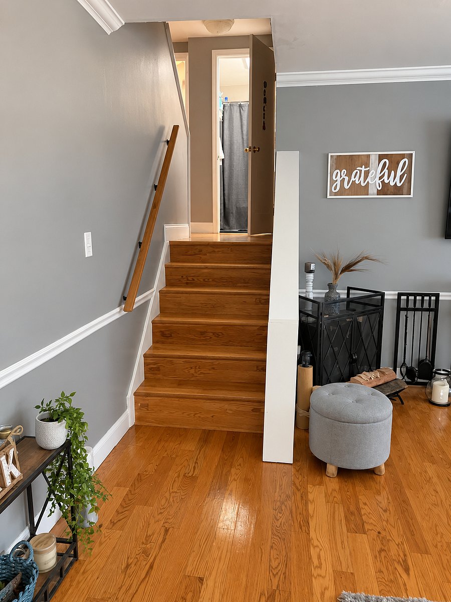 Furnished Finder property 1008258_1 photo 33
