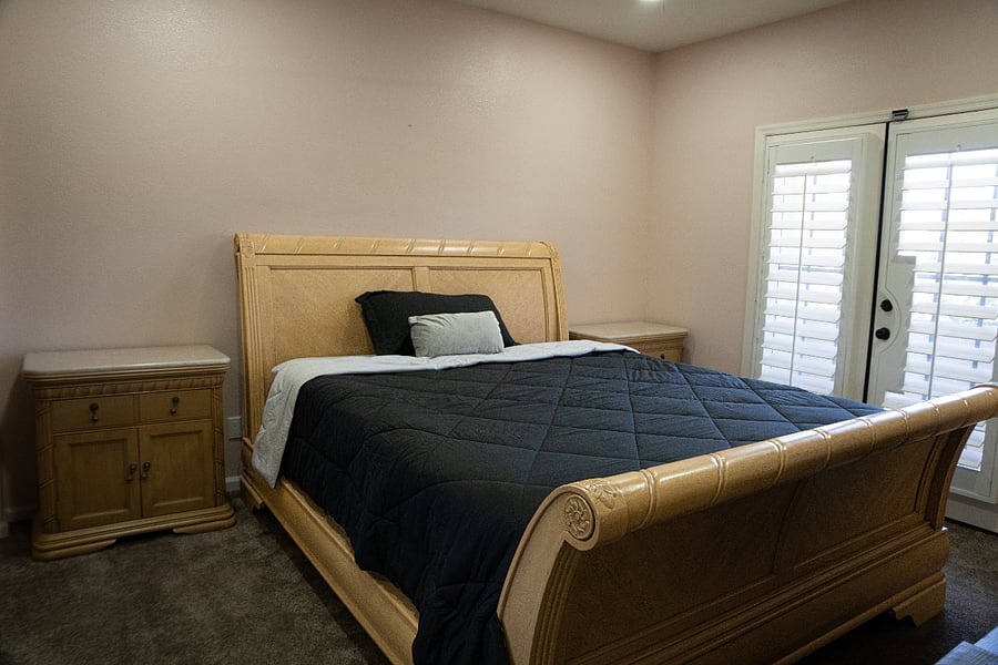 Furnished Finder property 1008259_1 photo 4