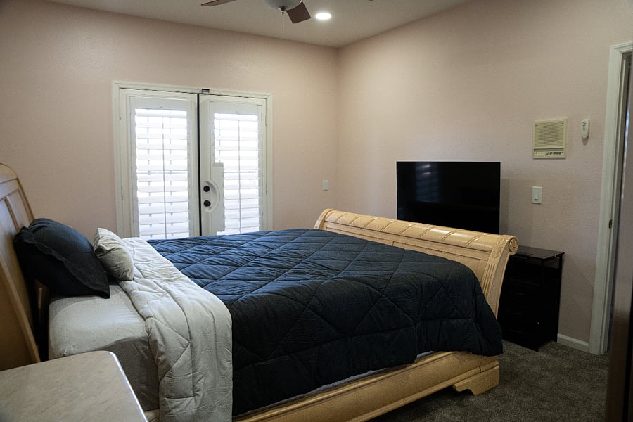 Furnished Finder property 1008259_1 photo 3