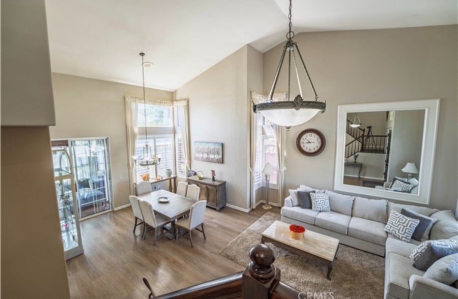 Furnished Finder property 1008259_1 photo 8
