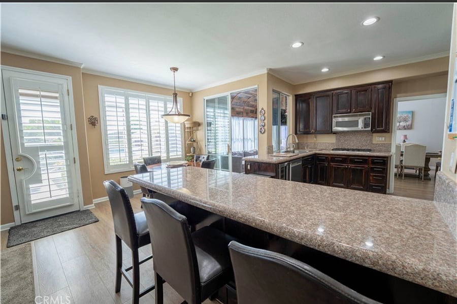 Furnished Finder property 1008259_1 photo 9