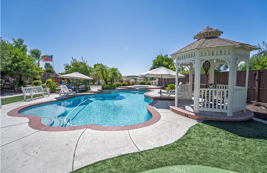 Furnished Finder property 1008259_1 photo 13