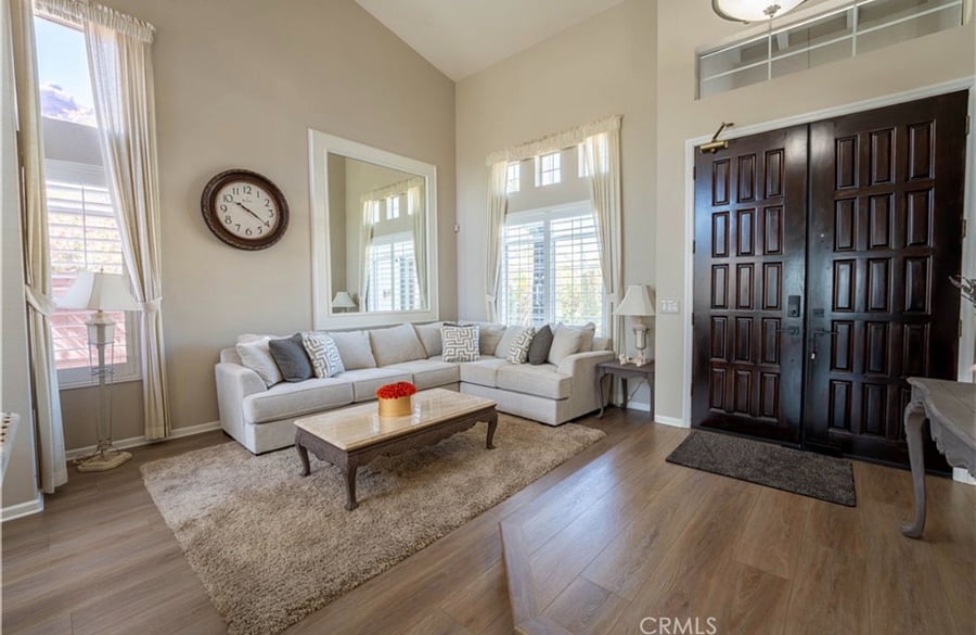 Furnished Finder property 1008259_1 photo 7