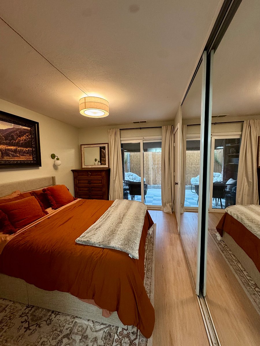 Furnished Finder property 1008260_1 photo 1