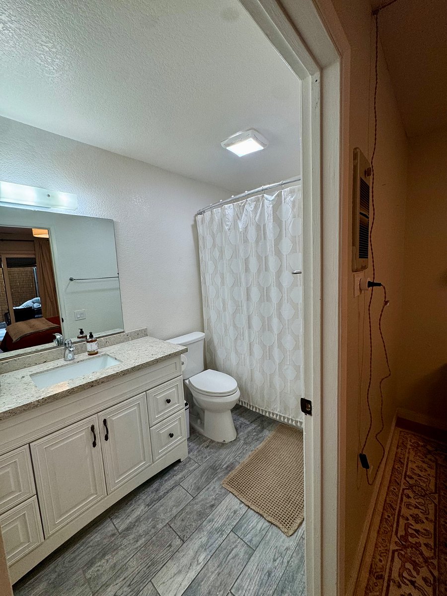 Furnished Finder property 1008260_1 photo 3