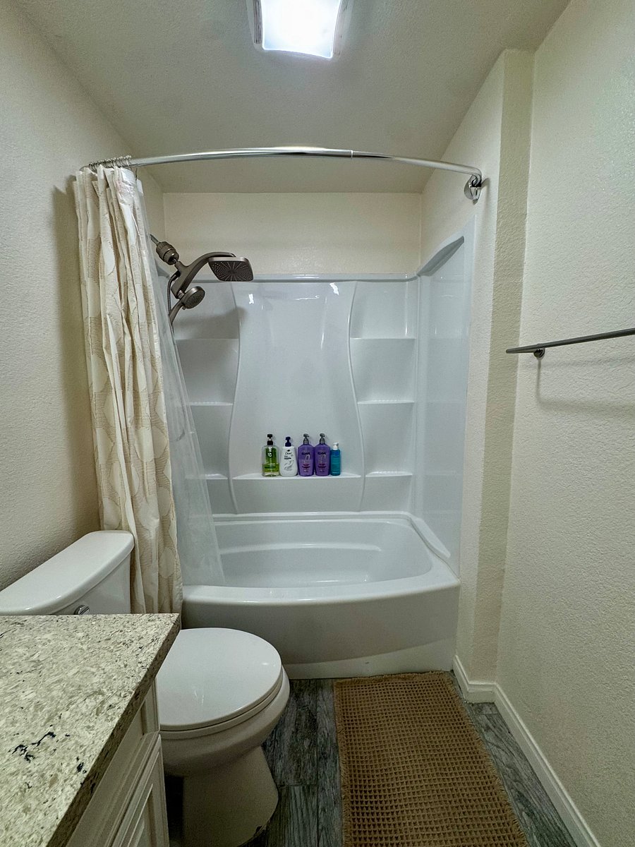 Furnished Finder property 1008260_1 photo 4