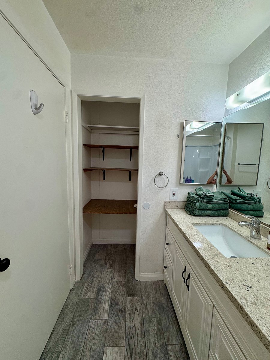 Furnished Finder property 1008260_1 photo 5