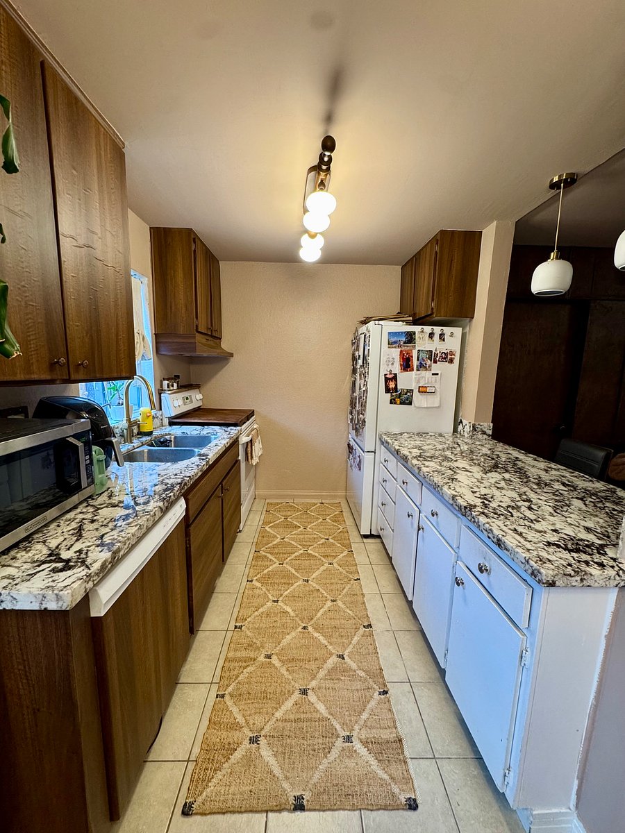 Furnished Finder property 1008260_1 photo 6