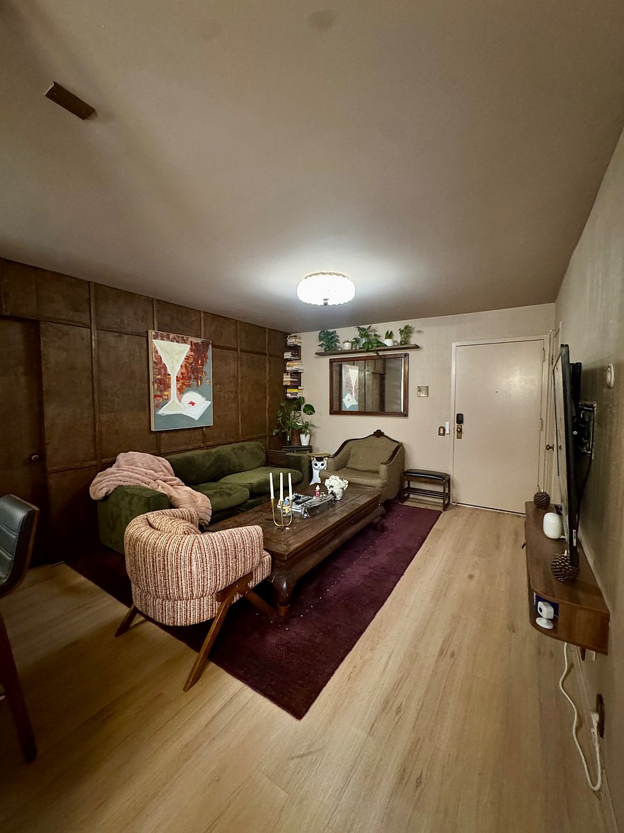 Furnished Finder property 1008260_1 photo 7