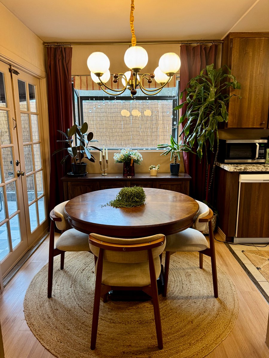 Furnished Finder property 1008260_1 photo 8