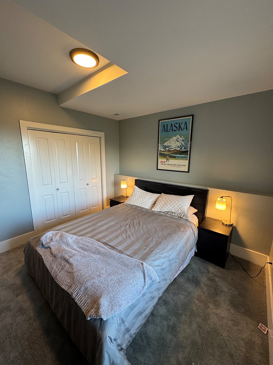 Furnished Finder property 1008262_1 photo 5