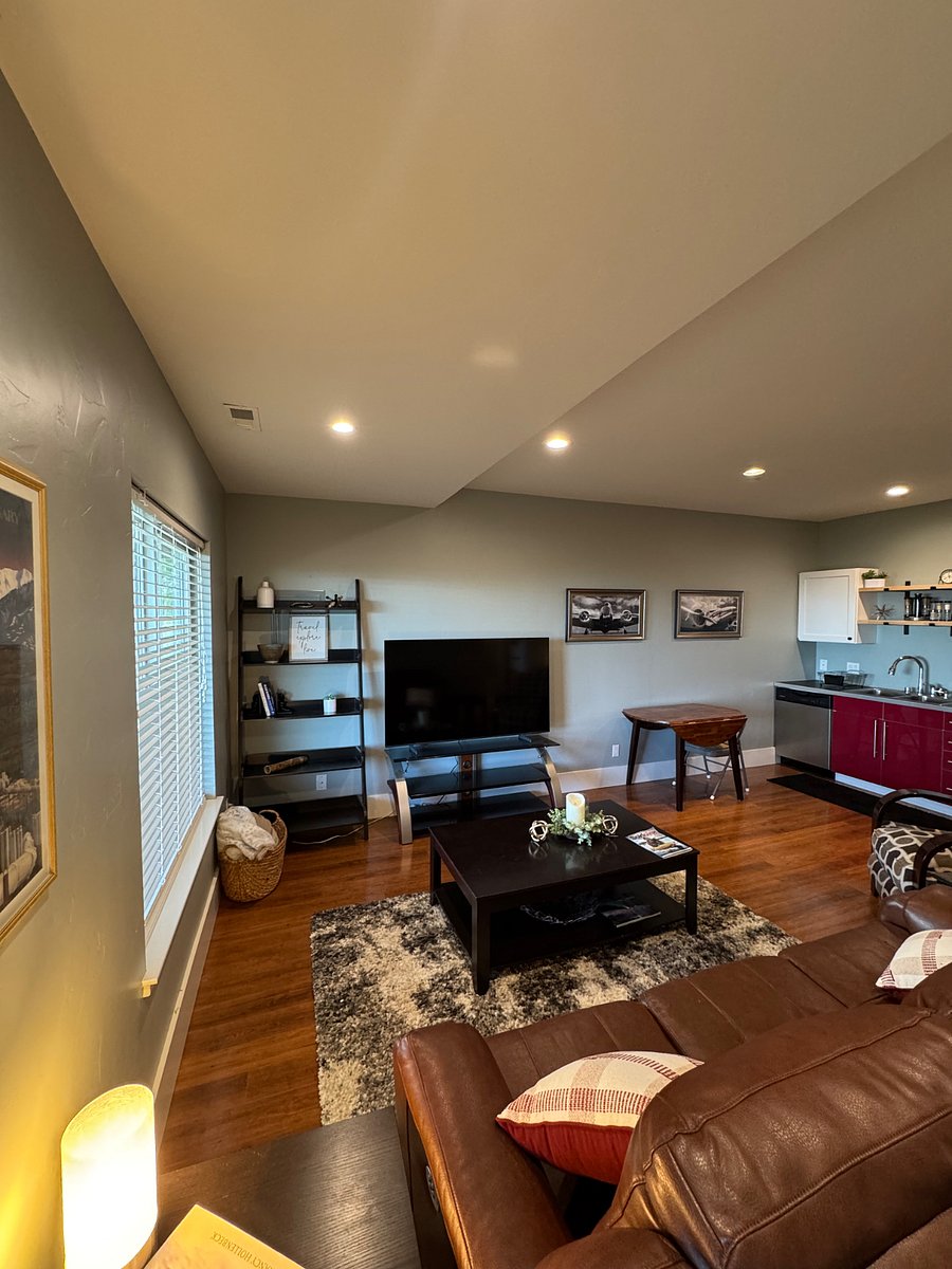 Furnished Finder property 1008262_1 photo 4