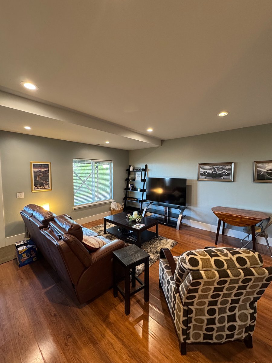 Furnished Finder property 1008262_1 photo 8