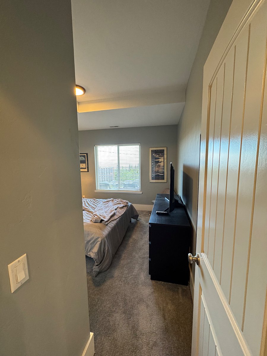 Furnished Finder property 1008262_1 photo 9