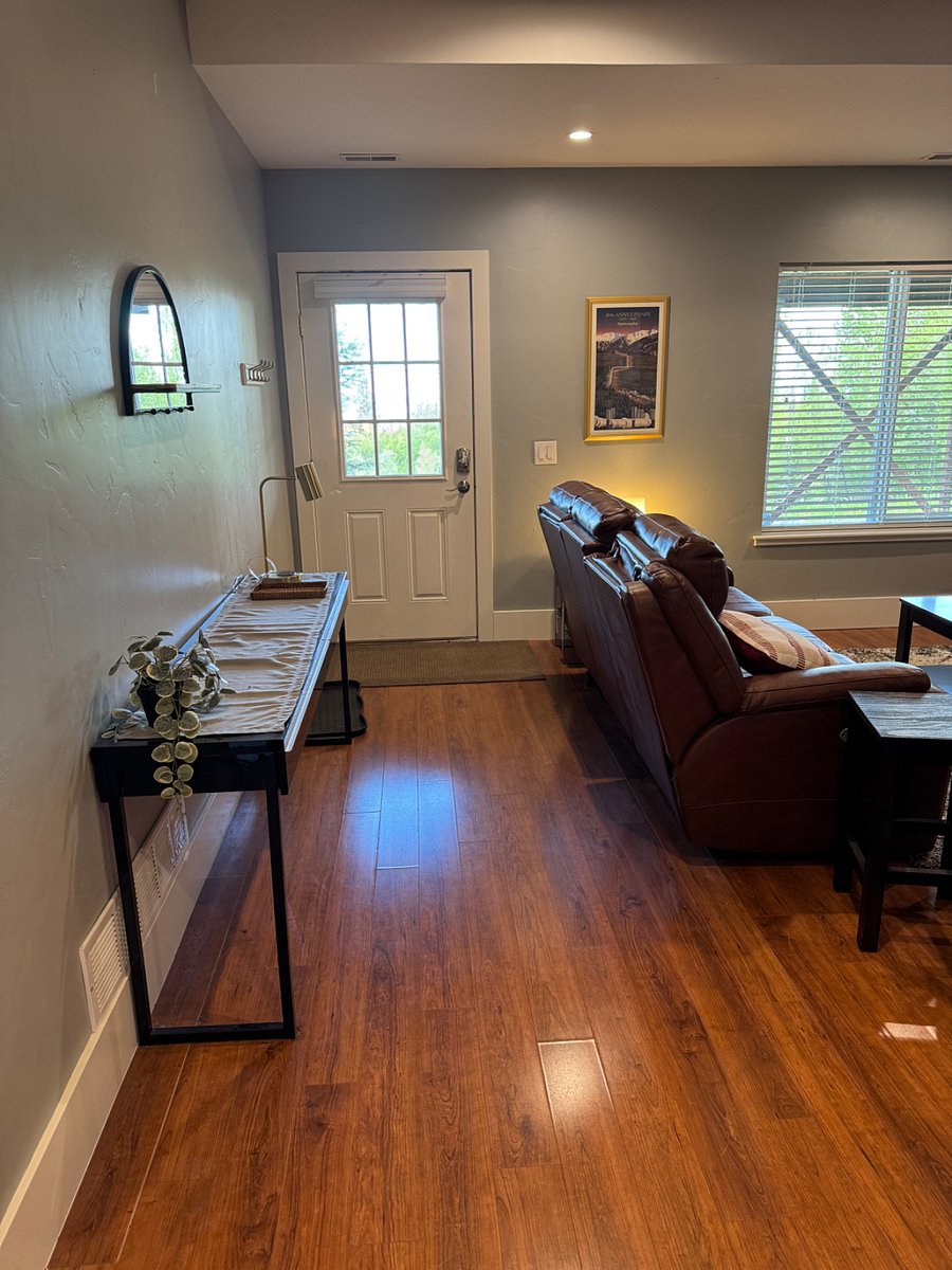 Furnished Finder property 1008262_1 photo 10