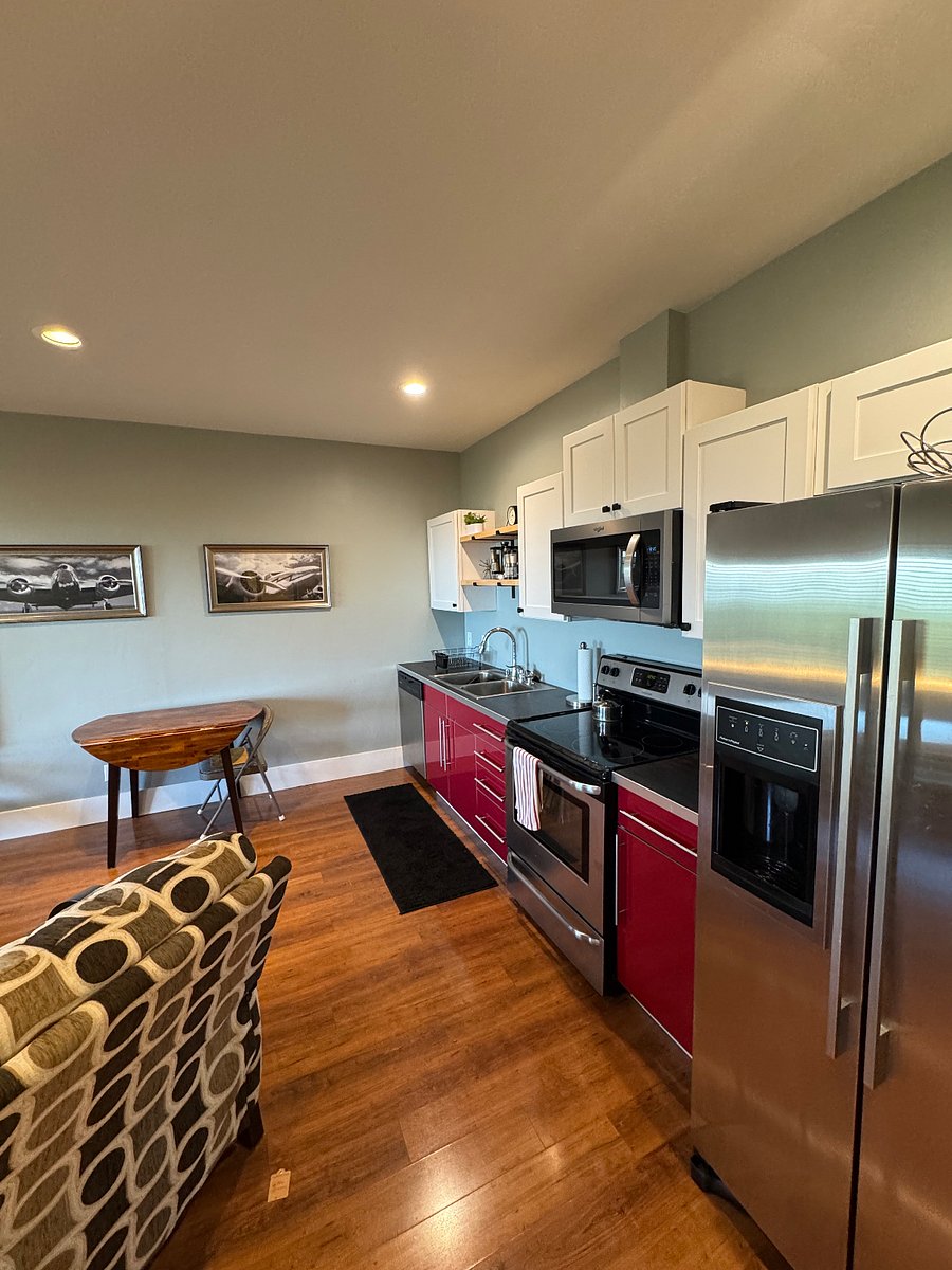 Furnished Finder property 1008262_1 photo 11