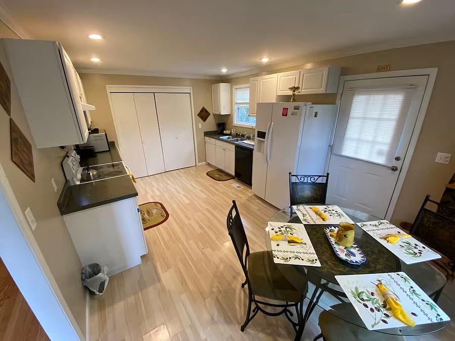 Furnished Finder property 1008265_1 photo 5