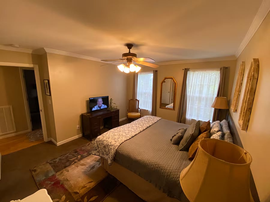 Furnished Finder property 1008265_1 photo 11