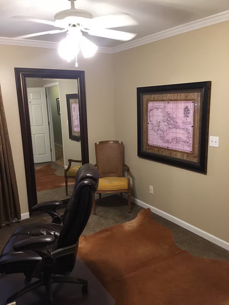 Furnished Finder property 1008265_1 photo 7