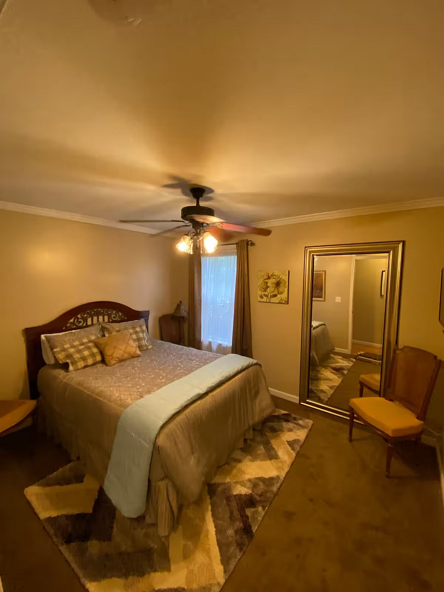 Furnished Finder property 1008265_1 photo 15