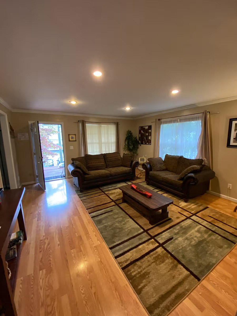 Furnished Finder property 1008265_1 photo 4