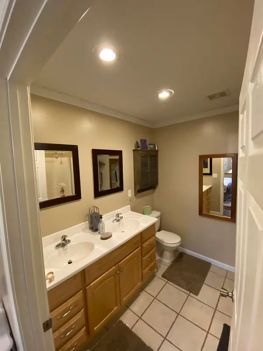 Furnished Finder property 1008265_1 photo 18