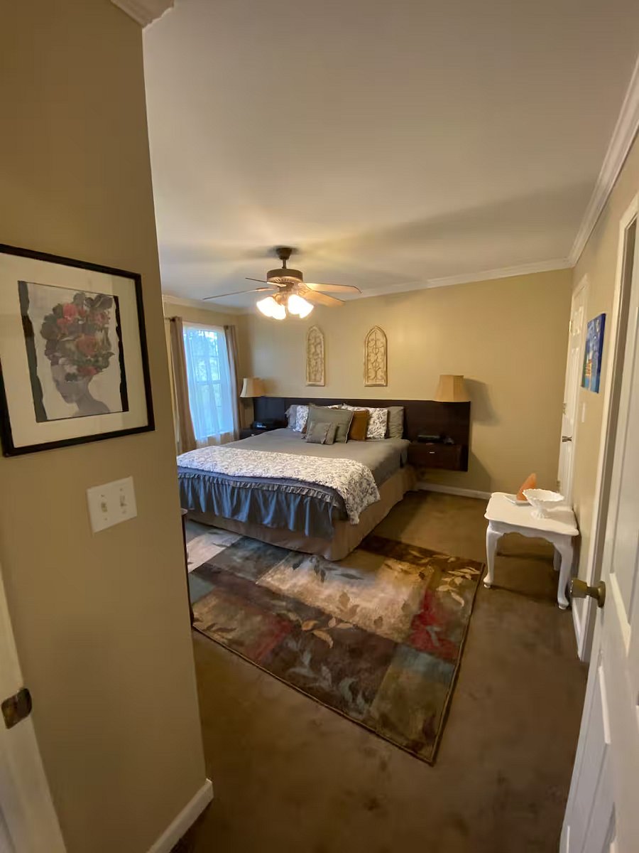 Furnished Finder property 1008265_1 photo 14
