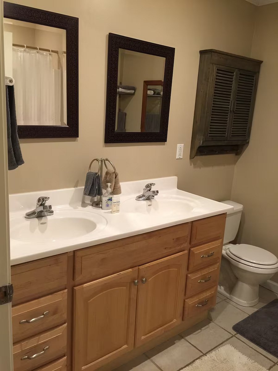Furnished Finder property 1008265_1 photo 19