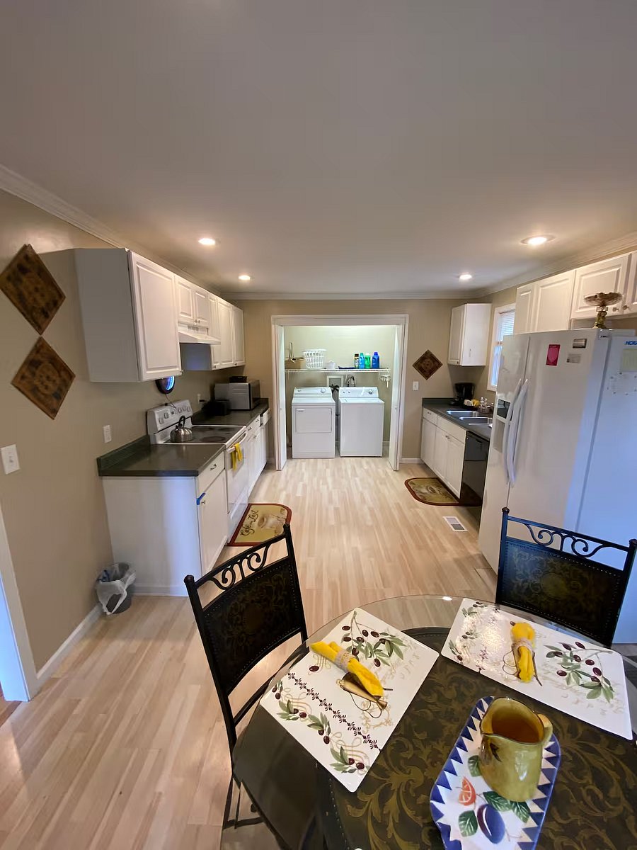 Furnished Finder property 1008265_1 photo 6