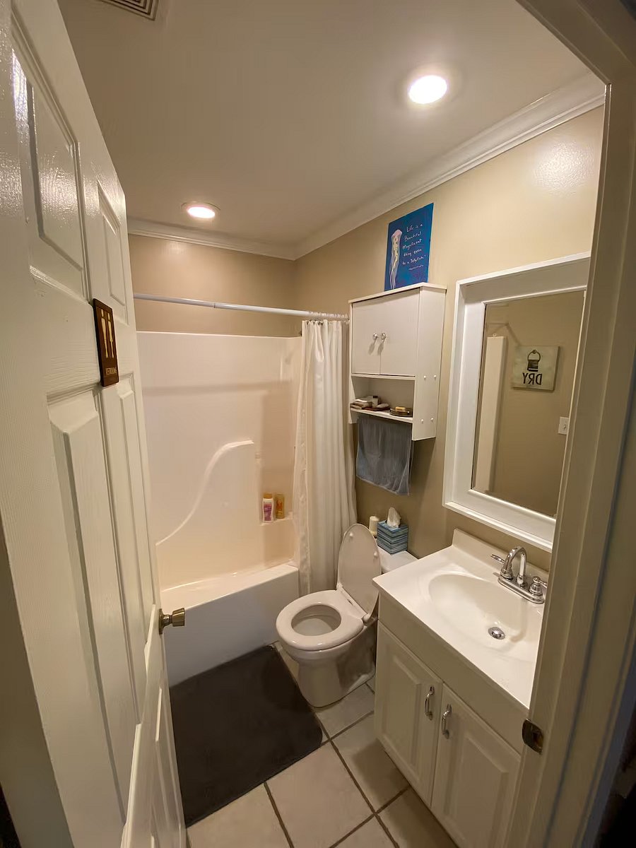 Furnished Finder property 1008265_1 photo 20