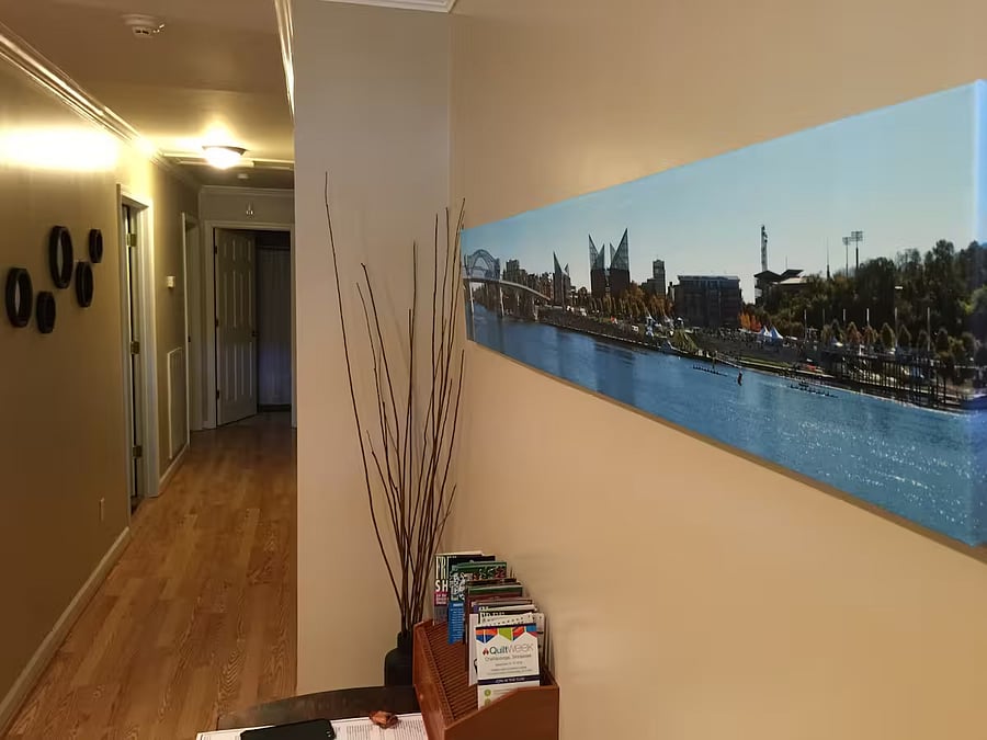 Furnished Finder property 1008265_1 photo 10