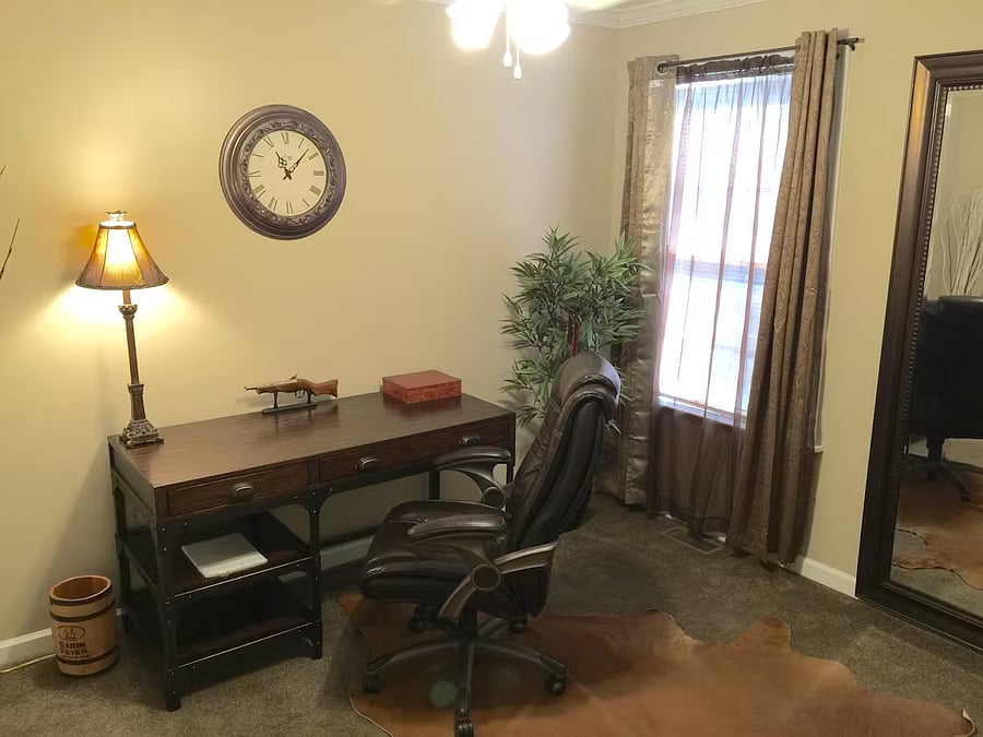 Furnished Finder property 1008265_1 photo 9