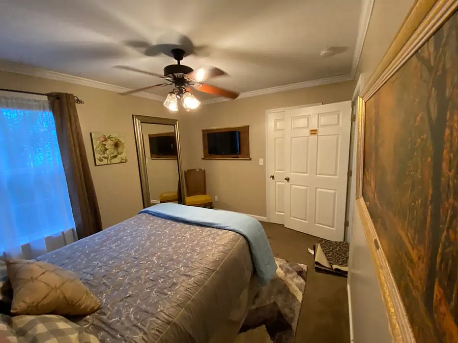 Furnished Finder property 1008265_1 photo 16