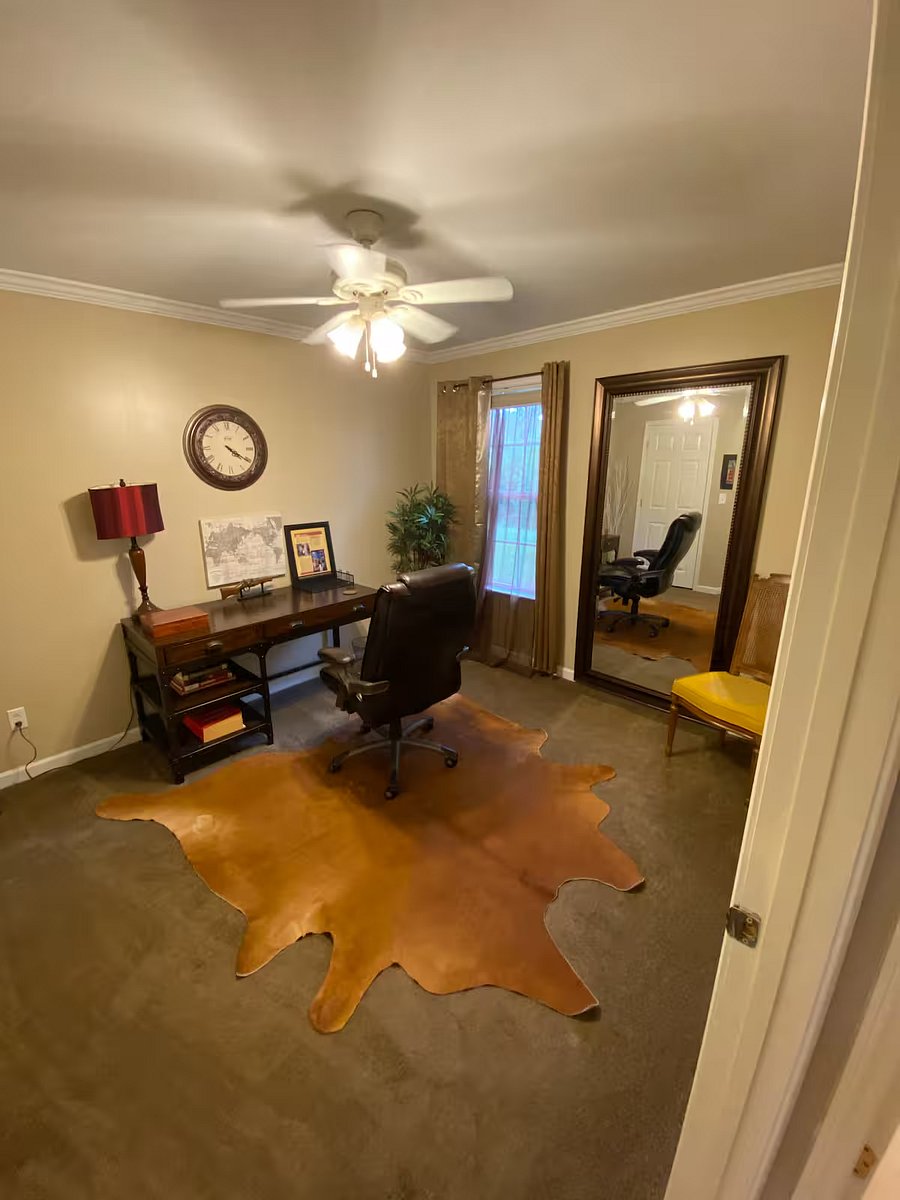 Furnished Finder property 1008265_1 photo 8