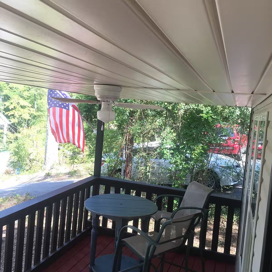 Furnished Finder property 1008265_1 photo 21