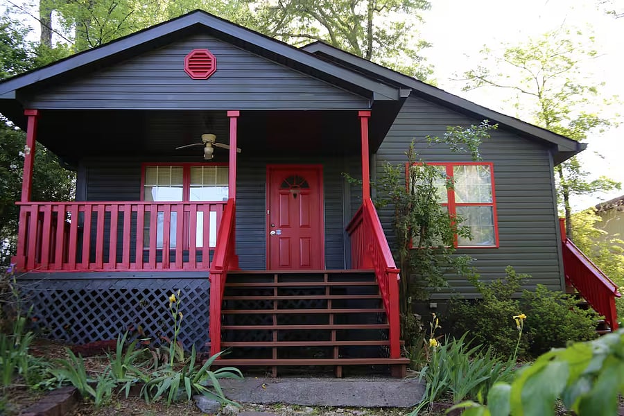 Furnished Finder property 1008265_1 photo 22