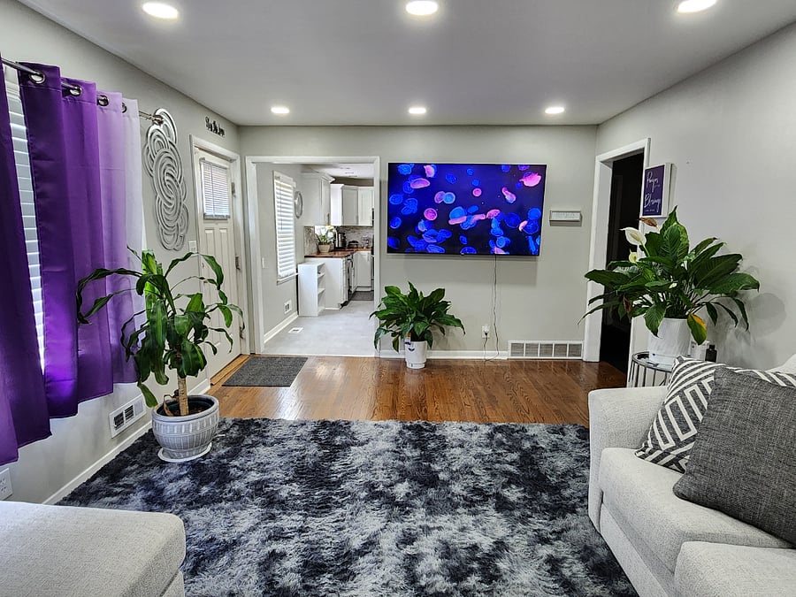 Furnished Finder property 1008267_1 photo 3