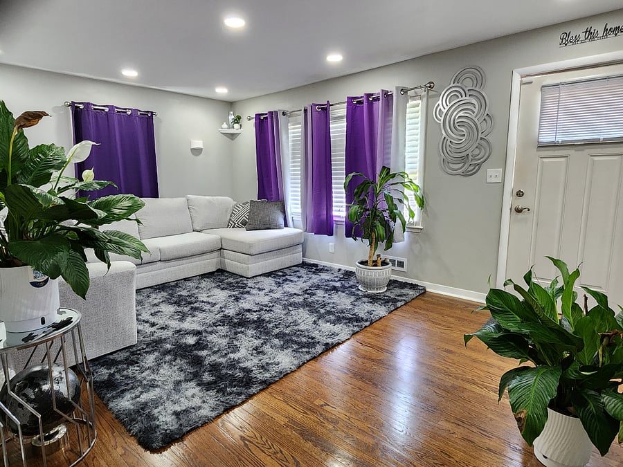 Furnished Finder property 1008267_1 photo 4