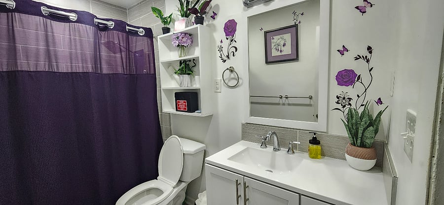 Furnished Finder property 1008267_1 photo 5