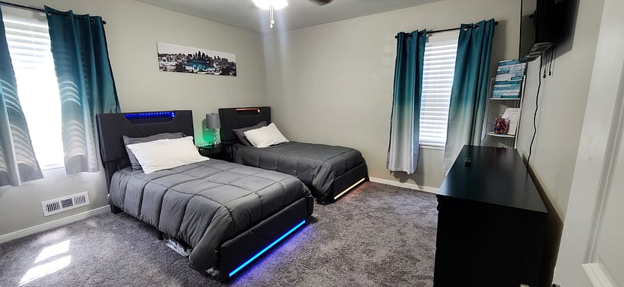 Furnished Finder property 1008267_1 photo 6